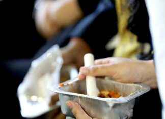 Investigation Into School Lunch Program Food Safety nvestigation-nto-school-lunch-program-food-safety