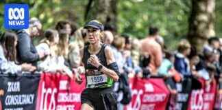 Olympian Sacrifices Passion for a Decade: A Story of Perseverance olympian-sacrifices-passion-for-a-decade-a-story-of-perseverance