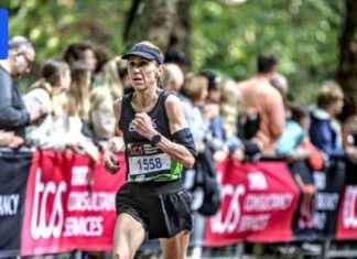 Olympian Sacrifices Passion for a Decade: A Story of Perseverance olympian-sacrifices-passion-for-a-decade-a-story-of-perseverance