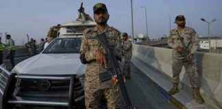 Pakistan’s Response to Indian Air Base Attacks pakistans-response-to-ndian-air-base-attacks