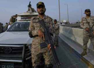 Pakistan’s Response to Indian Air Base Attacks pakistans-response-to-ndian-air-base-attacks