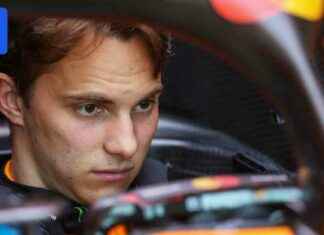 Piastri Aims to Break Senna’s McLaren Record piastri-aims-to-break-sennas-mclaren-record