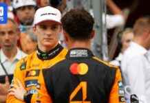 Piastri Leads F1 Championship: Miami Rivals Start Ahead piastri-leads-f1-championship-miami-rivals-start-ahead