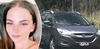 Police Declare Crime Scenes a Week After Teen Fails to Check In – Investigation Update and Details police-declare-crime-scenes-a-week-after-teen-fails-to-check-n-nvestigation-update-and-details