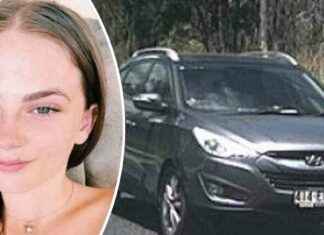 Police Declare Crime Scenes a Week After Teen Fails to Check In – Investigation Update and Details police-declare-crime-scenes-a-week-after-teen-fails-to-check-n-nvestigation-update-and-details