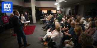 Public Forum Highlights Cost, Location, and Benefits of Hobart Stadium public-forum-highlights-cost-location-and-benefits-of-hobart-stadium