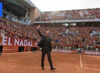 Rafa Nadal Tribute: Rivals Unite at Roland-Garros rafa-nadal-tribute-rivals-unite-at-roland-garros