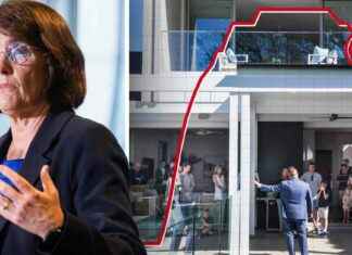 RBA Rate Cut Puts Hundreds Back in Borrowers’ Pockets rba-rate-cut-puts-hundreds-back-in-borrowers-pockets