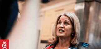 Reactions to Stricter Benefit Rules for Young People reactions-to-stricter-benefit-rules-for-young-people