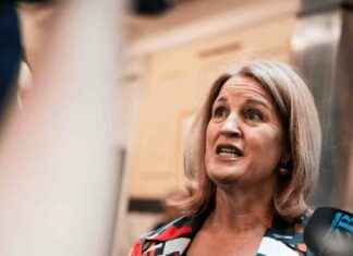 Reactions to Stricter Benefit Rules for Young People reactions-to-stricter-benefit-rules-for-young-people