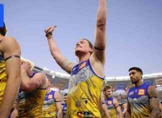 Reid and Eagles Unite for Biggest Challenge: A Story of Collaboration and Success reid-and-eagles-unite-for-biggest-challenge-a-story-of-collaboration-and-success