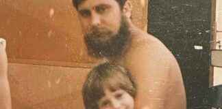 Remembering Damir Dokic: Jelena Dokic’s Father and Ex-Coach Passes Away remembering-damir-dokic-jelena-dokics-father-and-ex-coach-passes-away