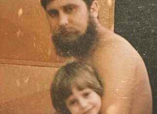 Remembering Damir Dokic: Jelena Dokic’s Father and Ex-Coach Passes Away remembering-damir-dokic-jelena-dokics-father-and-ex-coach-passes-away