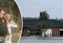 Remembering Heroic Flood Victim: Third Death Confirmed remembering-heroic-flood-victim-third-death-confirmed