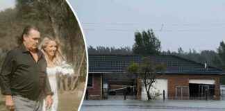 Remembering Heroic Flood Victim: Third Death Confirmed remembering-heroic-flood-victim-third-death-confirmed