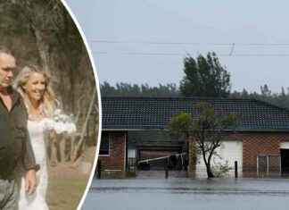 Remembering Heroic Flood Victim: Third Death Confirmed remembering-heroic-flood-victim-third-death-confirmed
