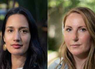 RNZ Journalists Win Top Honors at 2025 Voyager Media Awards rnz-journalists-win-top-honors-at-2025-voyager-media-awards