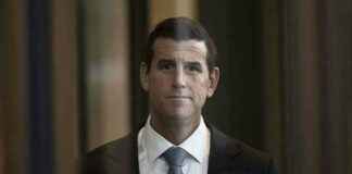 Roberts-Smith Loses War Crimes Report Appeal: Impact on Smiles roberts-smith-loses-war-crimes-report-appeal-mpact-on-smiles