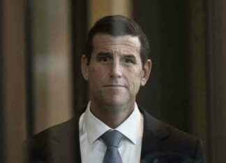 Roberts-Smith Loses War Crimes Report Appeal: Impact on Smiles roberts-smith-loses-war-crimes-report-appeal-mpact-on-smiles