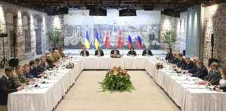Russia-Ukraine Peace Talks End Abruptly russia-ukraine-peace-talks-end-abruptly