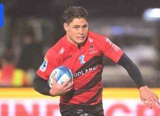 Schmidt praises O’Connor’s experience for Wallabies squad schmidt-praises-oconnors-experience-for-wallabies-squad