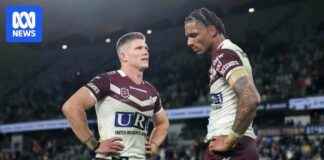 Sea Eagles suffer disappointing loss to bottom-ranked Eels sea-eagles-suffer-disappointing-loss-to-bottom-ranked-eels