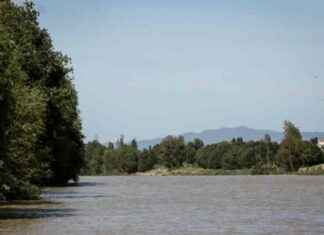 Severe Weather Alert: Strong Winds and Thunderstorms Forecast in New Zealand severe-weather-alert-strong-winds-and-thunderstorms-forecast-in-new-zealand