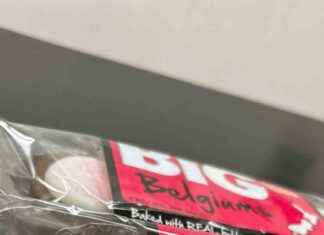 Southland Bakery Finds Butter Too Costly from NZ Dairy Suppliers southland-bakery-finds-butter-too-costly-from-nz-dairy-suppliers