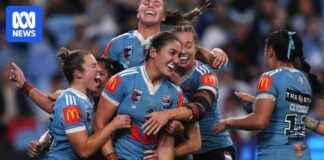 State of Origin Redemption: The Blues’ Dominant Path to Victory state-of-origin-redemption-the-blues-dominant-path-to-victory