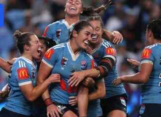 State of Origin Redemption: The Blues’ Dominant Path to Victory state-of-origin-redemption-the-blues-dominant-path-to-victory