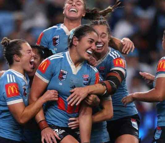 State of Origin Redemption: The Blues’ Dominant Path to Victory state-of-origin-redemption-the-blues-dominant-path-to-victory