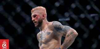 Street Fighting Competition Draws Police Scrutiny street-fighting-competition-draws-police-scrutiny