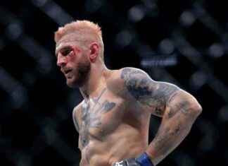 Street Fighting Competition Draws Police Scrutiny street-fighting-competition-draws-police-scrutiny