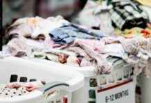 Struggling Auckland Charities Face Funding Shortage Amid Rising Demand struggling-auckland-charities-face-funding-shortage-amid-rising-demand