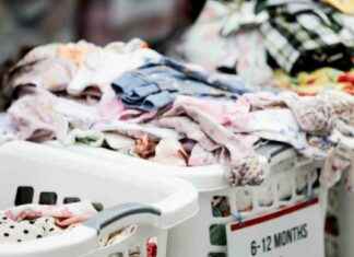 Struggling Auckland Charities Face Funding Shortage Amid Rising Demand struggling-auckland-charities-face-funding-shortage-amid-rising-demand