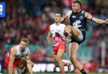 Swans vs Blues Live: SCG Match – Desperate Need of a Win swans-vs-blues-live-scg-match-desperate-need-of-a-win