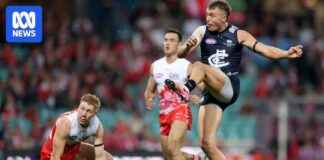 Swans vs Blues Live: SCG Match – Desperate Need of a Win swans-vs-blues-live-scg-match-desperate-need-of-a-win