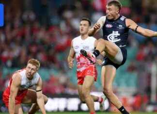Swans vs Blues Live: SCG Match – Desperate Need of a Win swans-vs-blues-live-scg-match-desperate-need-of-a-win