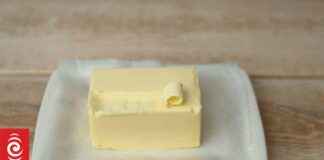 The Benefits of Butter: Why Quality Always Prevails the-benefits-of-butter-why-quality-always-prevails