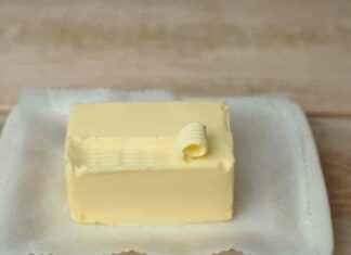The Benefits of Butter: Why Quality Always Prevails the-benefits-of-butter-why-quality-always-prevails