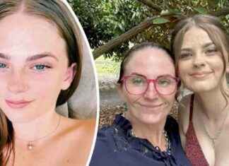 The Mysterious Disappearance of Pheobe Bishop: Unraveling the Truth the-mysterious-disappearance-of-pheobe-bishop-unraveling-the-truth