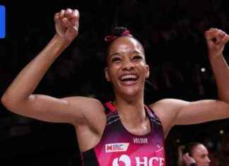 Thunderbirds Conceal Pregnancy with White Lie thunderbirds-conceal-pregnancy-with-white-lie