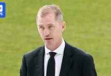 Tribute Video Honoring West Coast Eagles Premiership Player Adam Selwood tribute-video-honoring-west-coast-eagles-premiership-player-adam-selwood