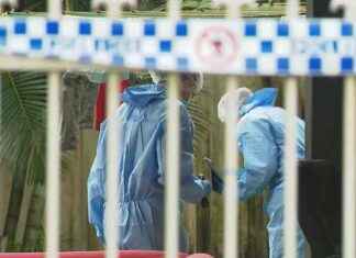 Two Men Charged with Murder in Ipswich Incident two-men-charged-with-murder-in-pswich-ncident