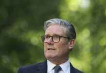 UK suspends free trade talks with Israel over Gaza conflict uk-suspends-free-trade-talks-with-srael-over-gaza-conflict