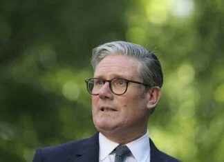 UK suspends free trade talks with Israel over Gaza conflict uk-suspends-free-trade-talks-with-srael-over-gaza-conflict