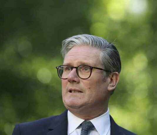 UK suspends free trade talks with Israel over Gaza conflict uk-suspends-free-trade-talks-with-srael-over-gaza-conflict