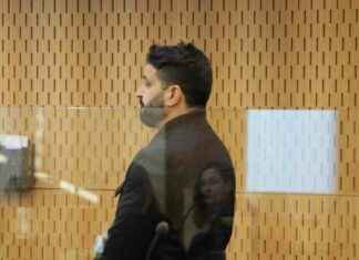 Uncovering the Fraud: How a Secret Marriage Helped Defraud Oranga Tamariki $2m uncovering-the-fraud-how-a-secret-marriage-helped-defraud-oranga-tamariki-2m