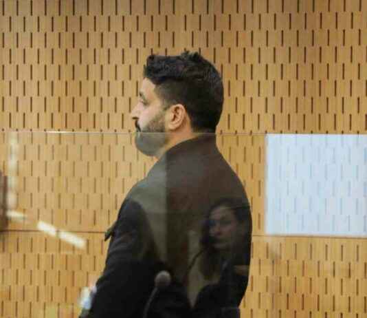 Uncovering the Fraud: How a Secret Marriage Helped Defraud Oranga Tamariki $2m uncovering-the-fraud-how-a-secret-marriage-helped-defraud-oranga-tamariki-2m