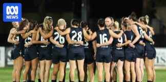 Victorian Budget Cuts Impact Gender Equality in Sports Programs victorian-budget-cuts-mpact-gender-equality-in-sports-programs